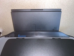 Багатофункціональний пристрій HP Ink Tank 410 A4 with Wi-Fi (Z6Z95A) фото от покупателей 17