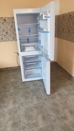 Холодильник Vestfrost CW 252 W фото від покупців 8
