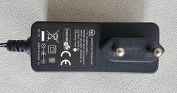 Маршрутизатор Linksys EA6350 фото від покупців 2