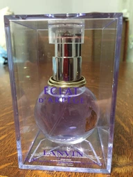 Парфумована вода для жінок Lanvin Eclat d’Arpege 30 мл (3386461519457)