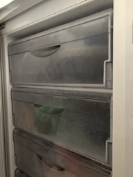 Панель ящика морозильной камеры Koolwen для холодильника 470x185mm (774142100800) фото от покупателей 12