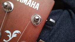 Струны для акустических гитар D'Addario NB1047 Nickel Bronze Extra Light (10-47)