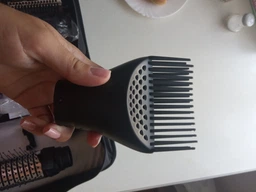 Набор для укладки REMINGTON AS1220 5в1 фото от покупателей 8
