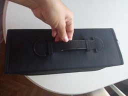 Набор для укладки REMINGTON AS1220 5в1 фото от покупателей 6