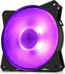 Хаб для управления RGB подсветкой DeepCool Gamerstorm (RGB CONVERTOR) фото от покупателей 10