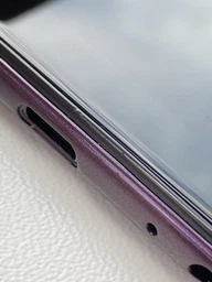 Мобильный телефон Tecno Spark 4 (KC2) Vacation Blue фото от покупателей 10