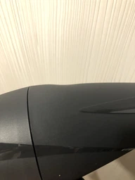 Фен BABYLISS 6609E АС motor PRO