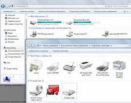 Жесткий диск Apacer AC632 2TB 5400rpm 8MB AP2TBAC632A-1 2.5" USB 3.1 External Silver
