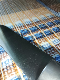 Туристический нож Opinel 8 VRN (2046329) фото от покупателей 3