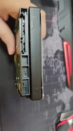 Жесткий диск 3.5" 12TB WD (WD122KRYZ) фото от покупателей 12