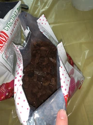 Субстрат Royal Mix Пиния для орхидей 3 л 2 шт (4823067702160) фото от покупателей 4