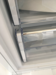 Встраиваемый холодильник Whirlpool SP40 801 EU фото от покупателей 17