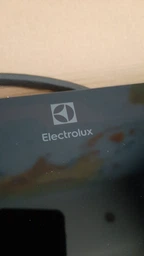 Варочная поверхность индукционная ELECTROLUX IPES6452KF Hob2hood фото от покупателей 12