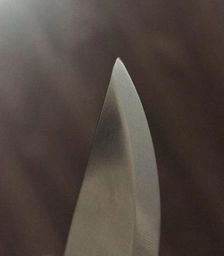 Туристический нож Morakniv Pro S (23050103) фото от покупателей 14