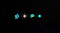MAG 425A Android TV 8.0 + MEGOGO "ТВ и кино стартовый" на 2 месяца фото от покупателей 1