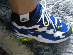 Puma cell hotsell alien og 40