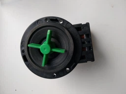 Помпа (насос) к стиральной машине Askoll 40W M231/M325 RS0789 (медная обмотка) фото от покупателей 13