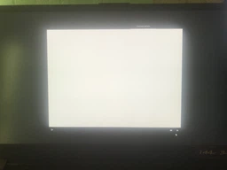 Операционная система Windows 10 Домашняя 32/64-bit на 1ПК (ESD - электронная лицензия в конверте, все языки) (KW9-00265) фото от покупателей 5