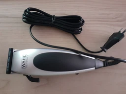 Машинка для стрижки Wahl HomePro 09243-2216 фото от покупателей 3