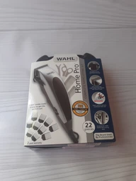 Машинка для стрижки Wahl HomePro 09243-2216