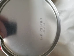 Пиво Bitburger Premium Pils светлое фильтрованное 4.8% 5 л (4102430000806) фото от покупателей 1