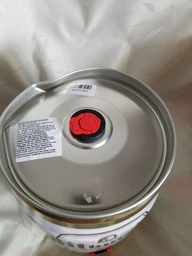 Пиво Bitburger Premium Pils светлое фильтрованное 4.8% 5 л (4102430000806) фото от покупателей 2