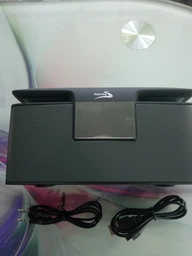 Акустична система Aspiring Shake 10 (SK300520) фото від покупців 10