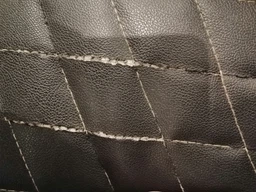 Крісло Cougar Armor S Royal фото від покупців 18