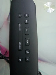 Акустична система Aspiring Shake 10 (SK300520) фото від покупців 11