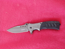 Карманный нож Grand Way 6783 T фото от покупателей 18