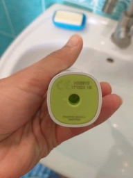 Насадки для зубної щітки PHILIPS Sonicare HX9052/33 G3 Premium Gum Care фото від покупців 1