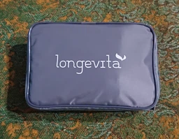 Тонометр Longevita BP-103H фото від покупців 3