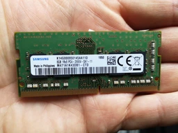 Ноутбук HP 255 G7 (7DF20EA) Dark Ash Суперцена!!! фото от покупателей 1