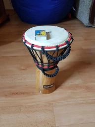 Джембе Maxtone DJC5L