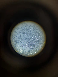 Микроскоп учебный школьный детский My First Lab MFL-06 (MFL-066340NEW) фото от покупателей 12