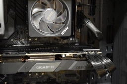 Процесор AMD Ryzen 7 3700X 3.6GHz/32MB (100-100000071BOX) sAM4 BOX фото від покупців 1