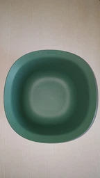 Емкость для смешивания Brabantia Tasty+ Bake & Mix (122248) 3.2 л фото от покупателей 3