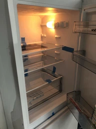 Холодильник Vestfrost CW 252 W фото від покупців 5