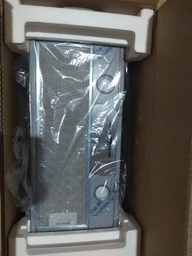 Витяжка вбудована PERFELLI BIET 6512 A 1000 IV LED (1000 м3/год, 3 швидк., електронне кер., дисплей) 121027 фото от покупателей 7