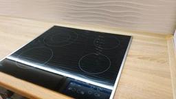 Варочная поверхность Whirlpool AKT 8130/LX фото от покупателей 13