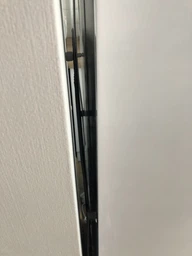 Холодильник Vestfrost CW 252 W фото від покупців 6