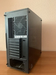 Корпус DeepCool E-Shield V2 фото от покупателей 3