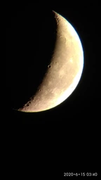 Celestron AstroMaster LT 70 AZ (21074) фото від покупців 2