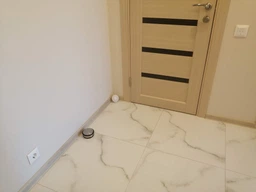 Лампа ночник Xiaomi Mi Motion-Activated Night Light 2 Bluetooth MJYD02YL-A BHR5278GL BHR4029CN White фото от покупателей 17