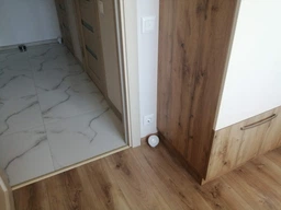Лампа ночник Xiaomi Mi Motion-Activated Night Light 2 Bluetooth MJYD02YL-A BHR5278GL BHR4029CN White фото от покупателей 18