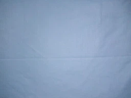 Простынь на резинке MirSon полуторная 120x190+25 см 12-0712 Calvina Бязь Premium (2200001076044) фото от покупателей 1