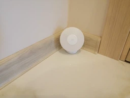 Лампа ночник Xiaomi Mi Motion-Activated Night Light 2 Bluetooth MJYD02YL-A BHR5278GL BHR4029CN White фото от покупателей 16