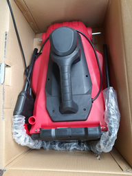 Газонокосилка Vitals Master EZP-321s (40307) фото от покупателей 9