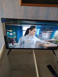 Телевізор LED Mystery MTV-3220HT2 фото від покупців 17