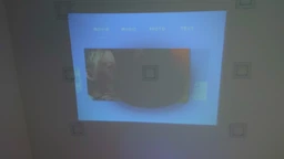 Проектор LED Projector 80 дюймов full hd 1920*1080 фото від покупців 1